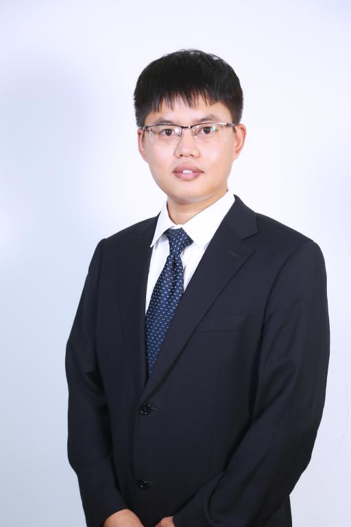 william威廉亚洲官方