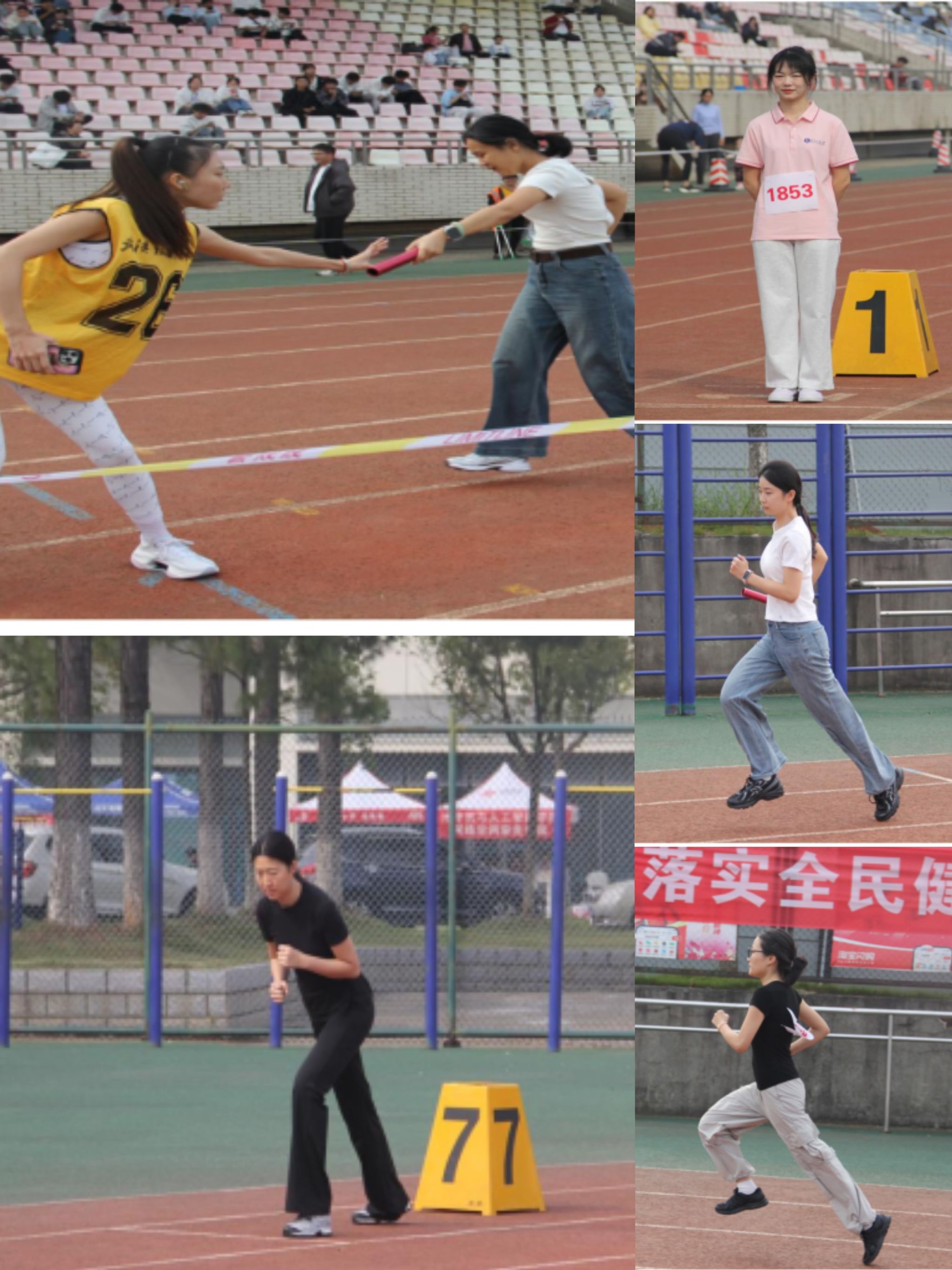 william威廉亚洲官方