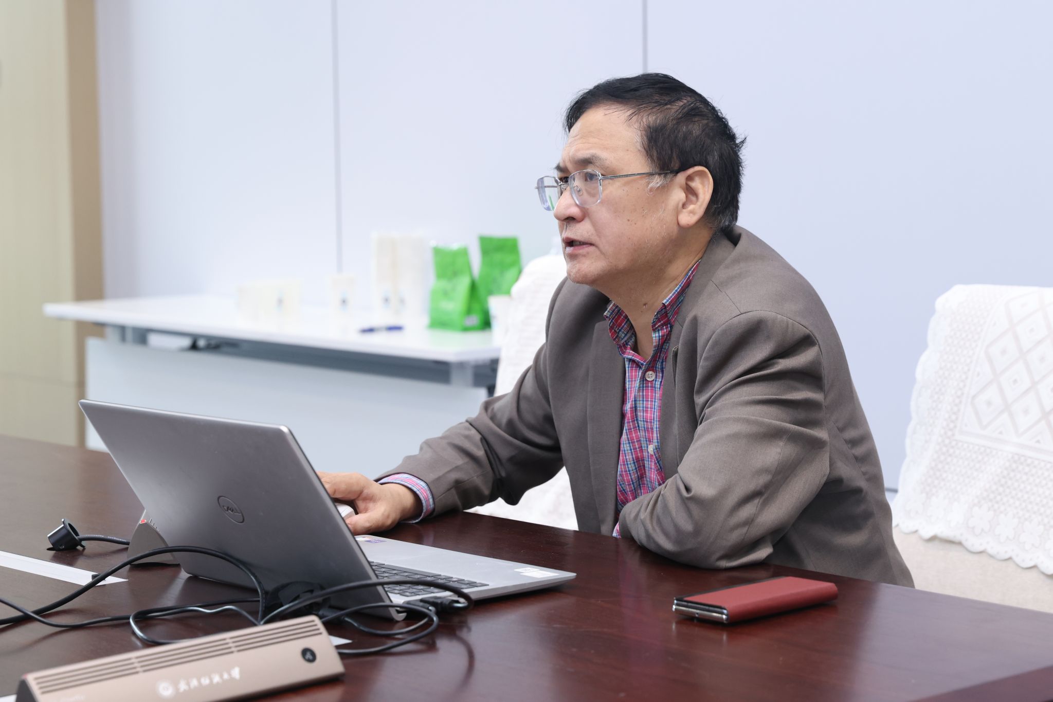 william威廉亚洲官方