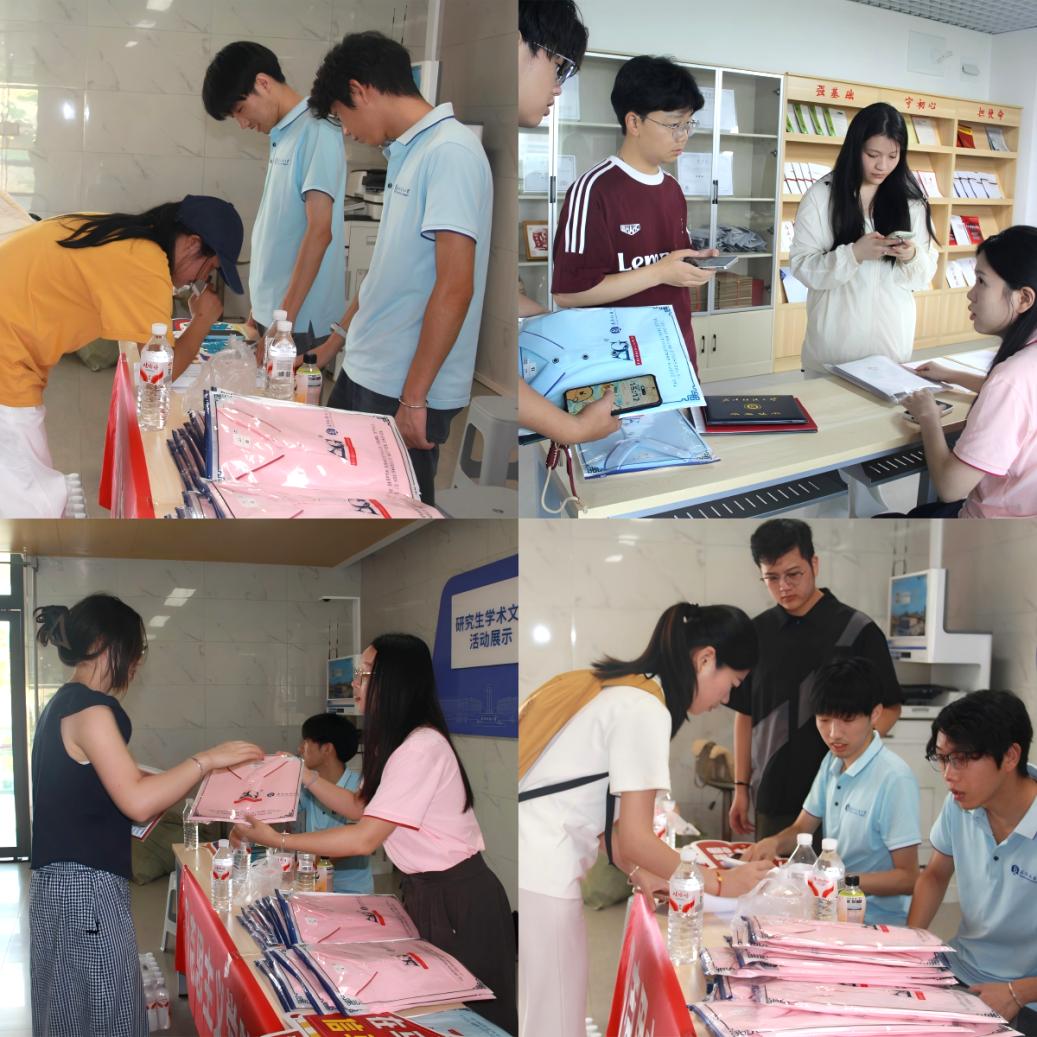 william威廉亚洲官方