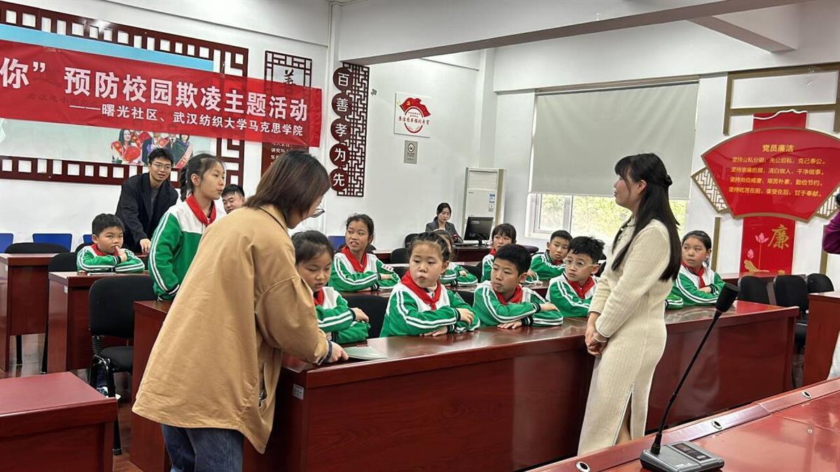 william威廉亚洲官方