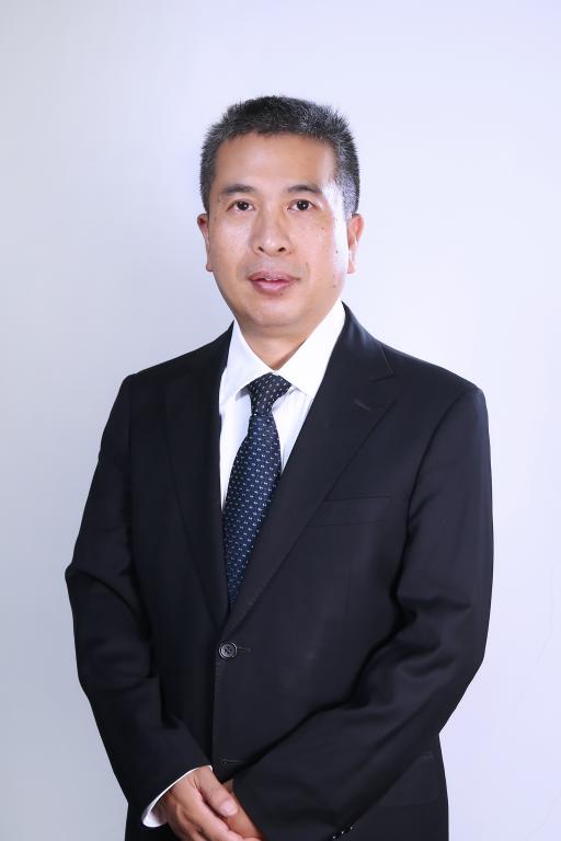 william威廉亚洲官方