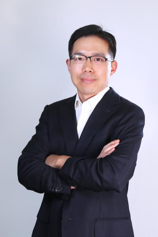 william威廉亚洲官方
