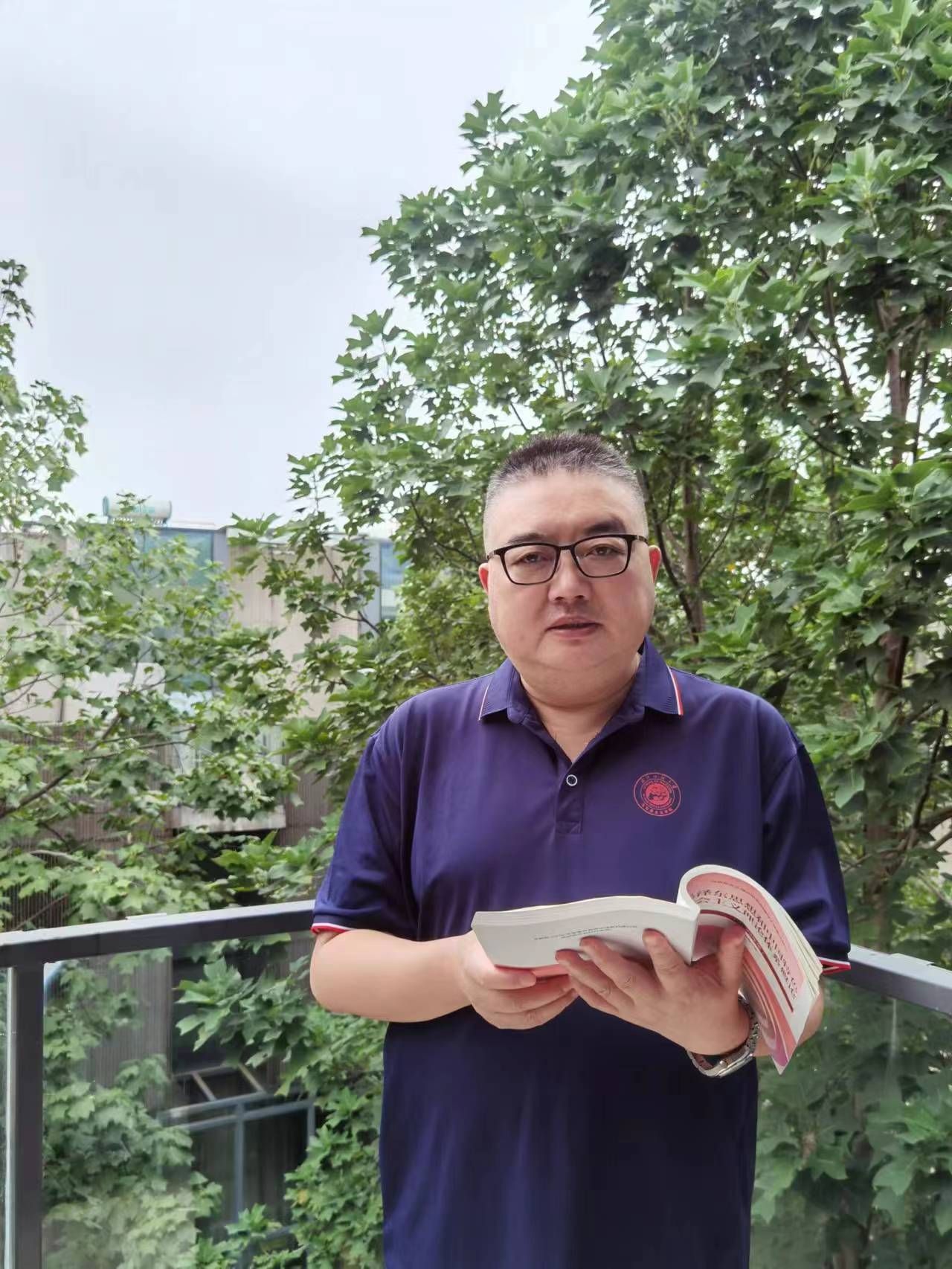 william威廉亚洲官方