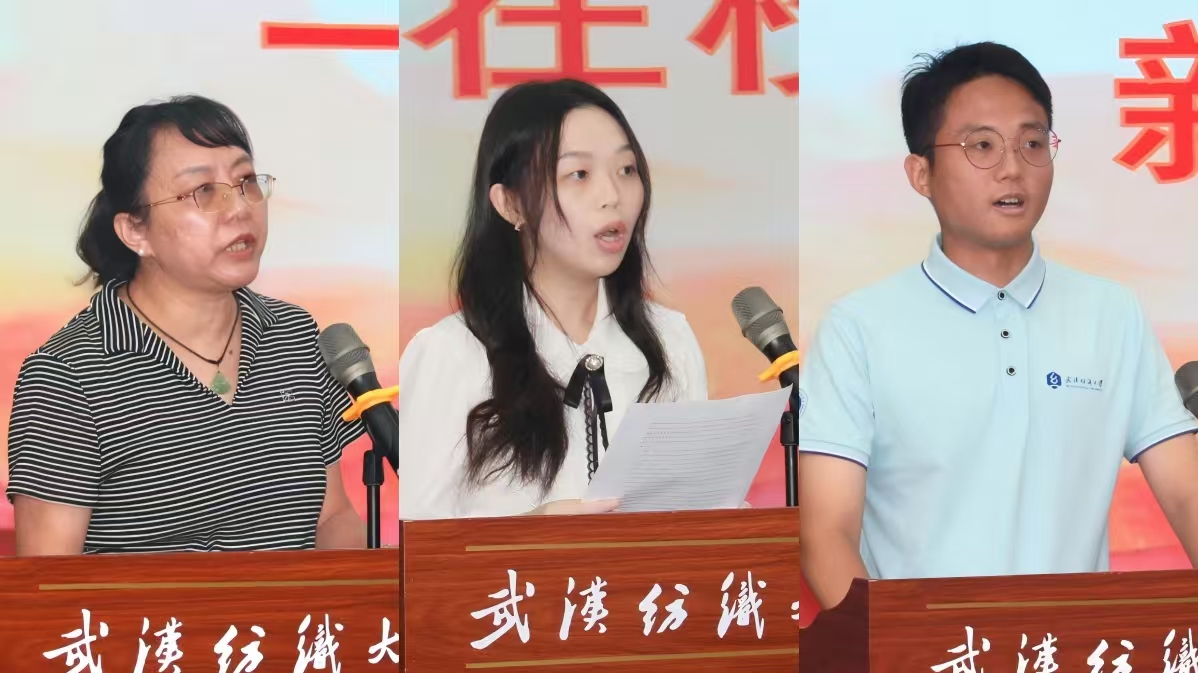 william威廉亚洲官方