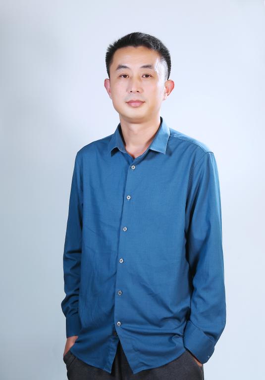 william威廉亚洲官方