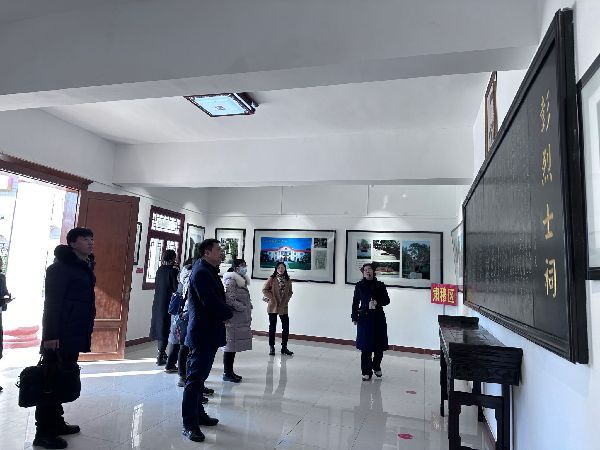 william威廉亚洲官方