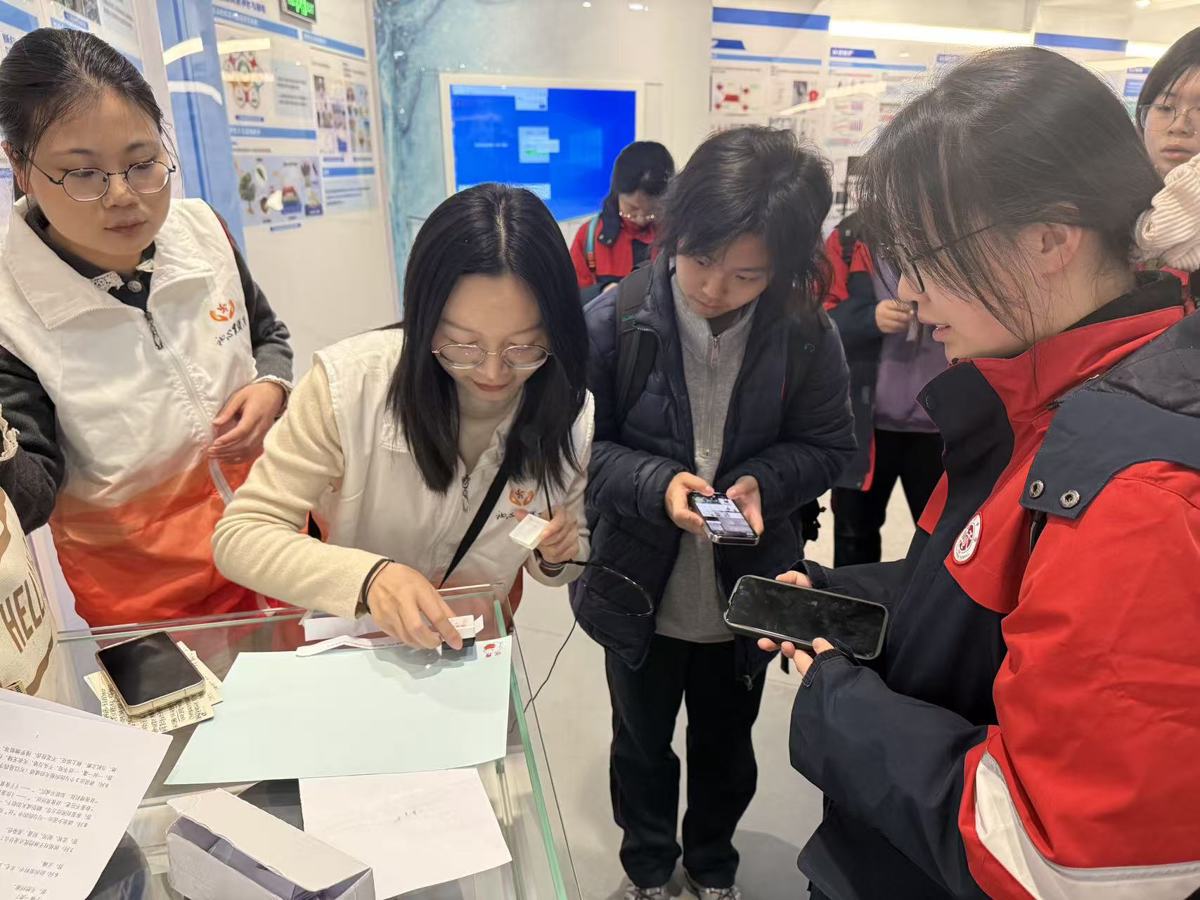 b87e979ed5de710934e2d6f22323fd5.jpg william威廉亚洲官方