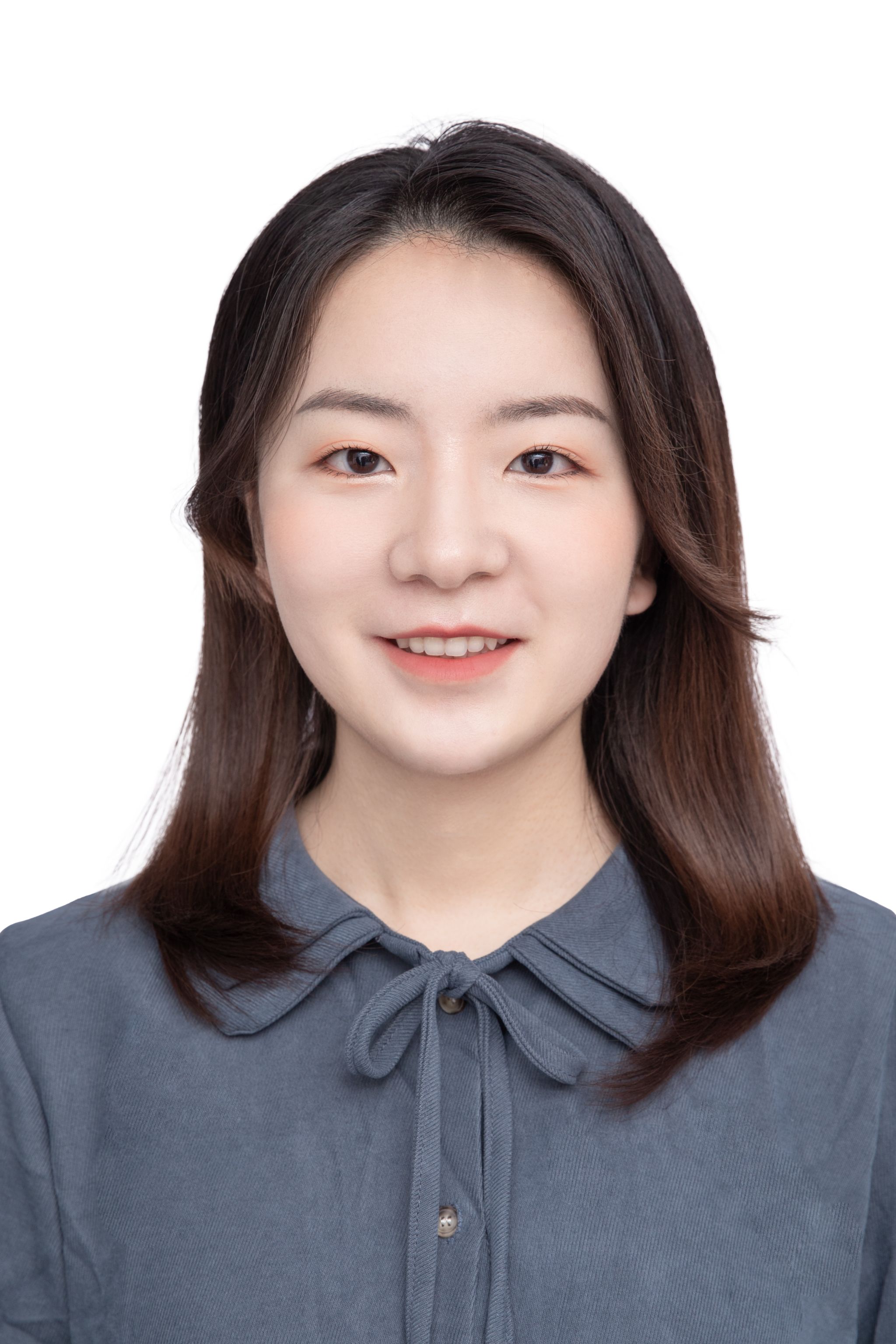 william威廉亚洲官方