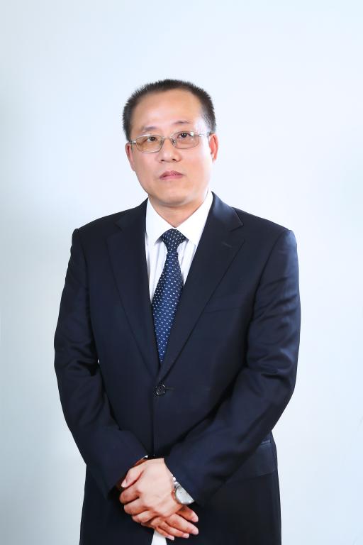 william威廉亚洲官方