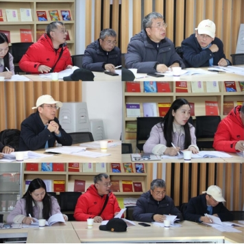 william威廉亚洲官方