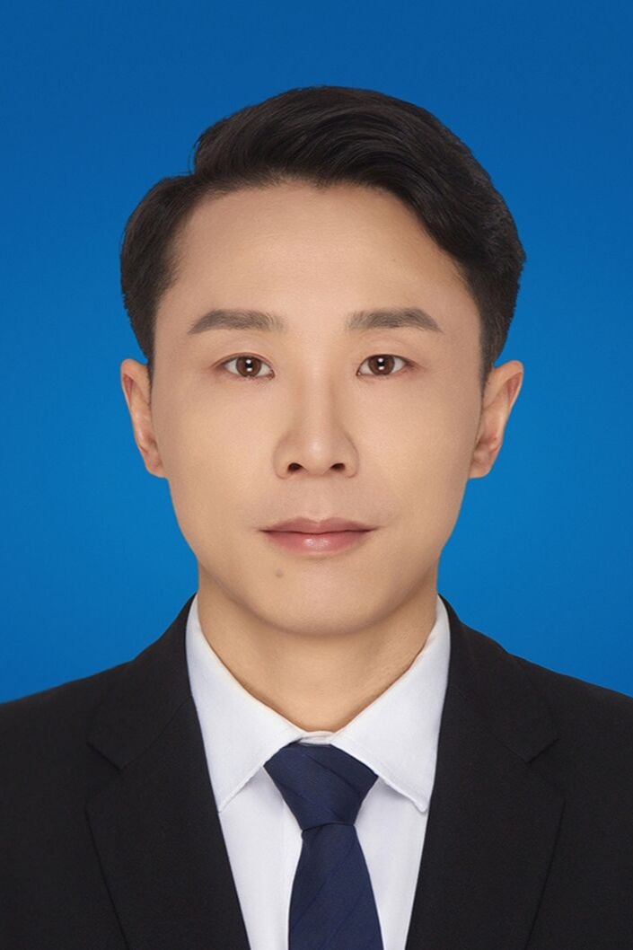 william威廉亚洲官方