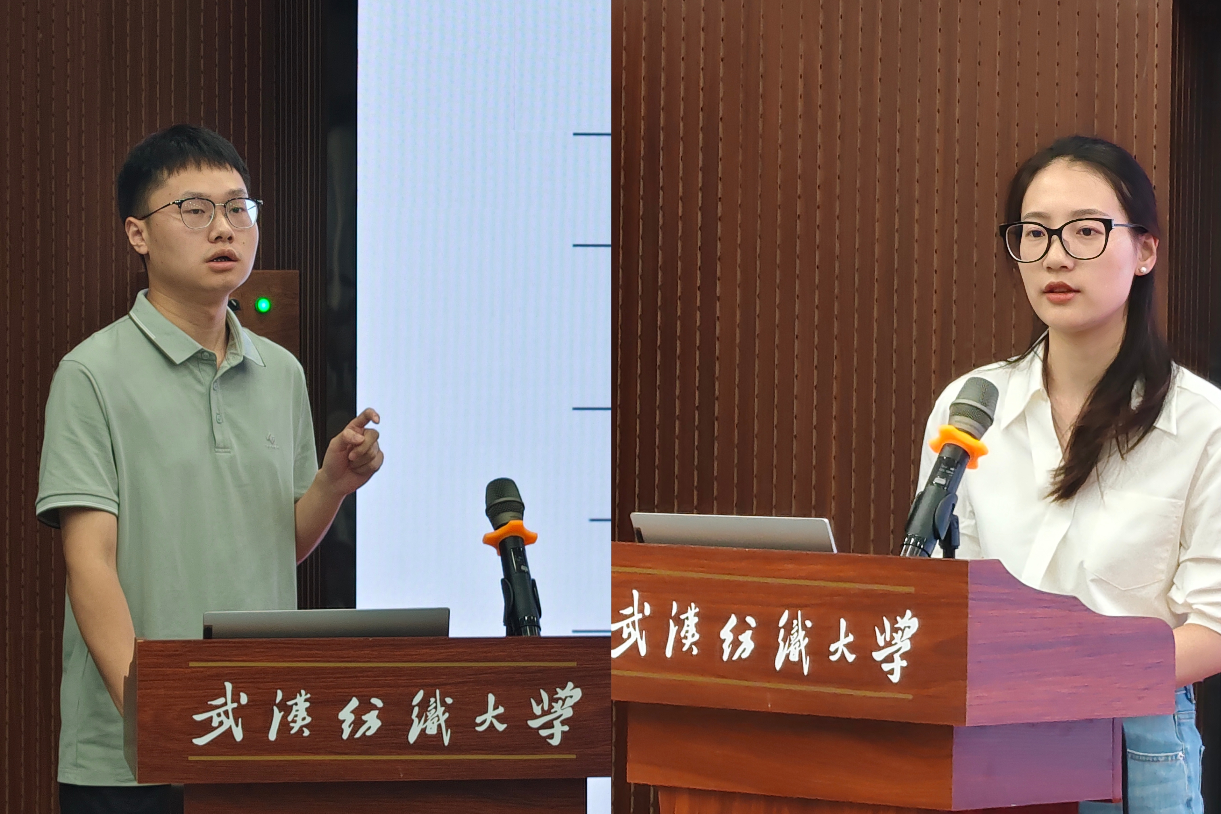 william威廉亚洲官方