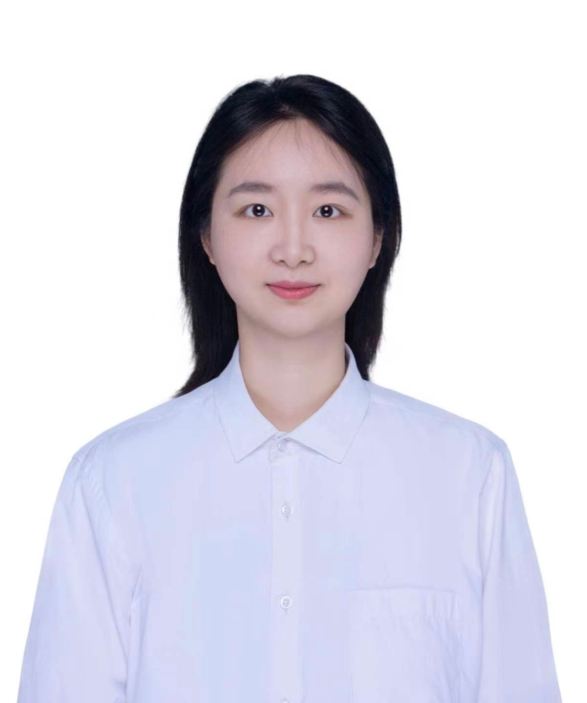 william威廉亚洲官方