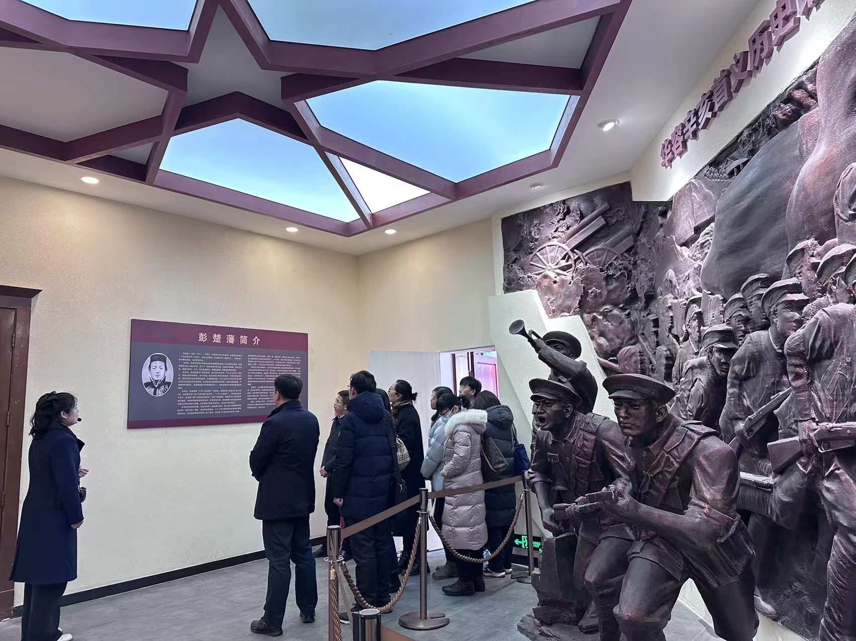 william威廉亚洲官方