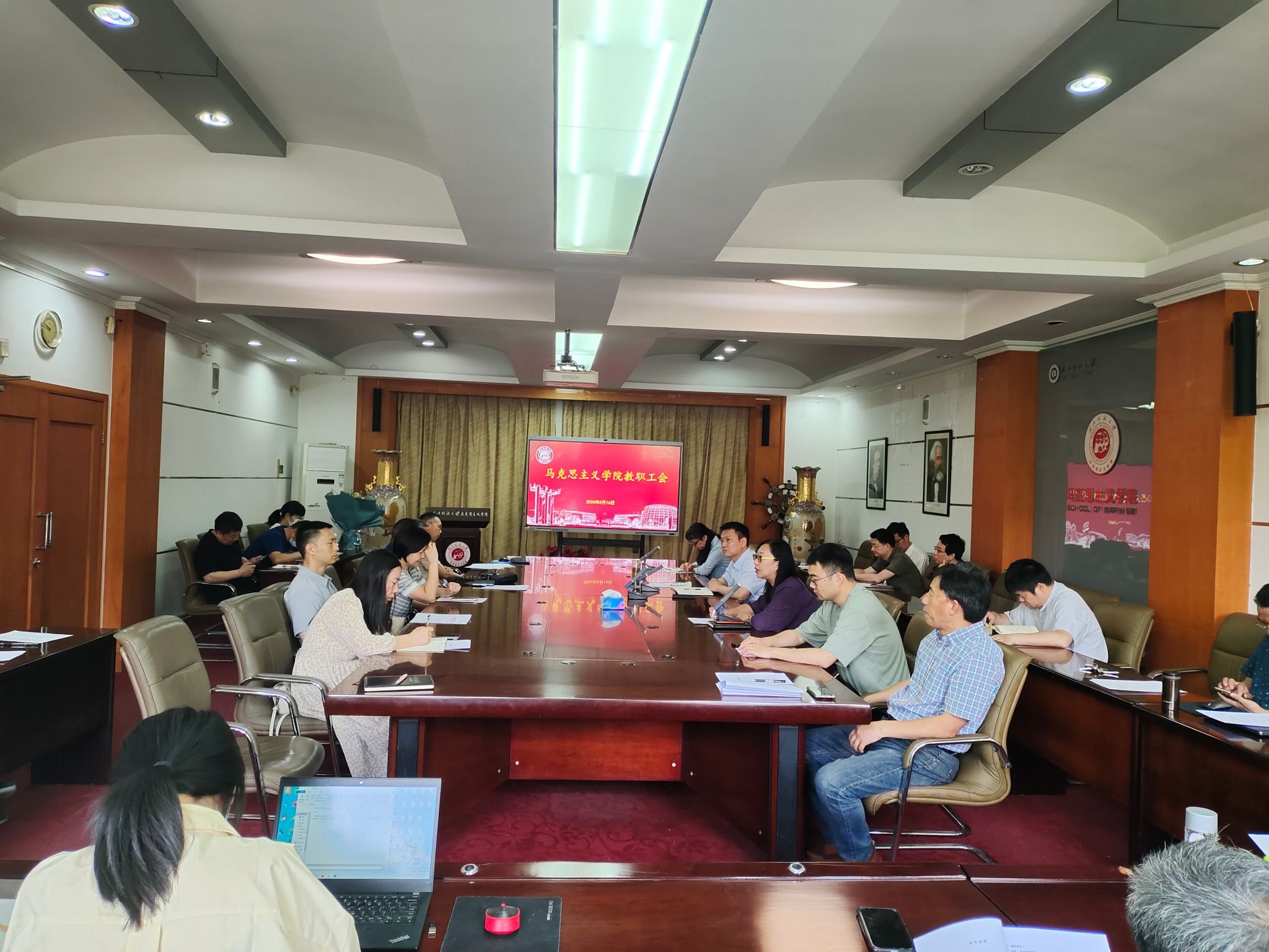 william威廉亚洲官方