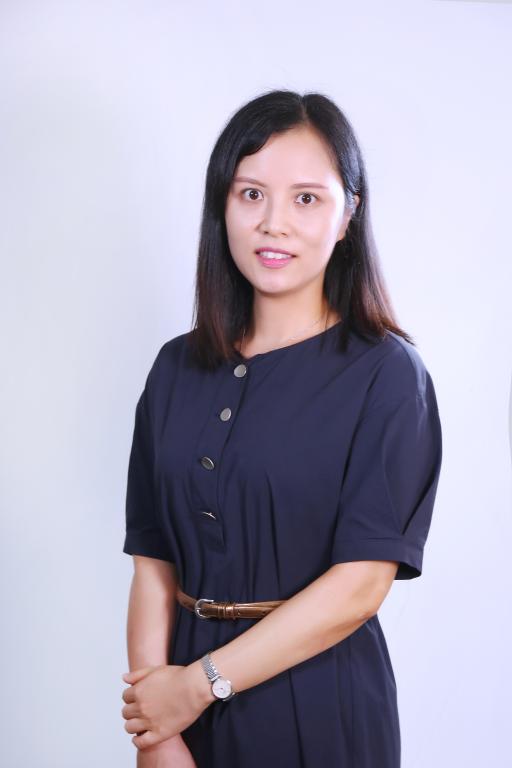 william威廉亚洲官方