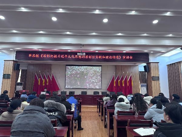 william威廉亚洲官方