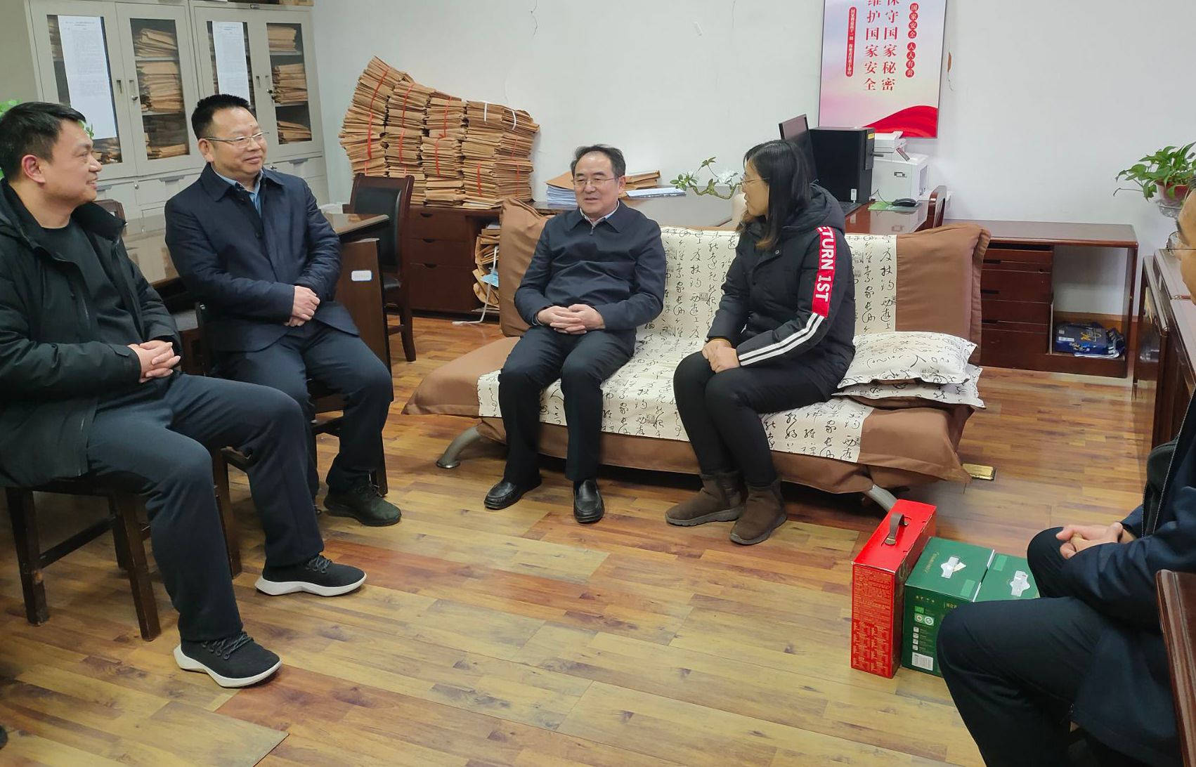 william威廉亚洲官方