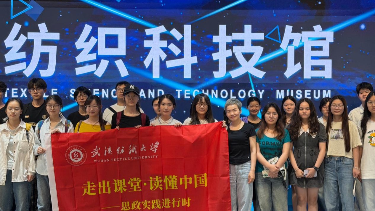 william威廉亚洲官方
