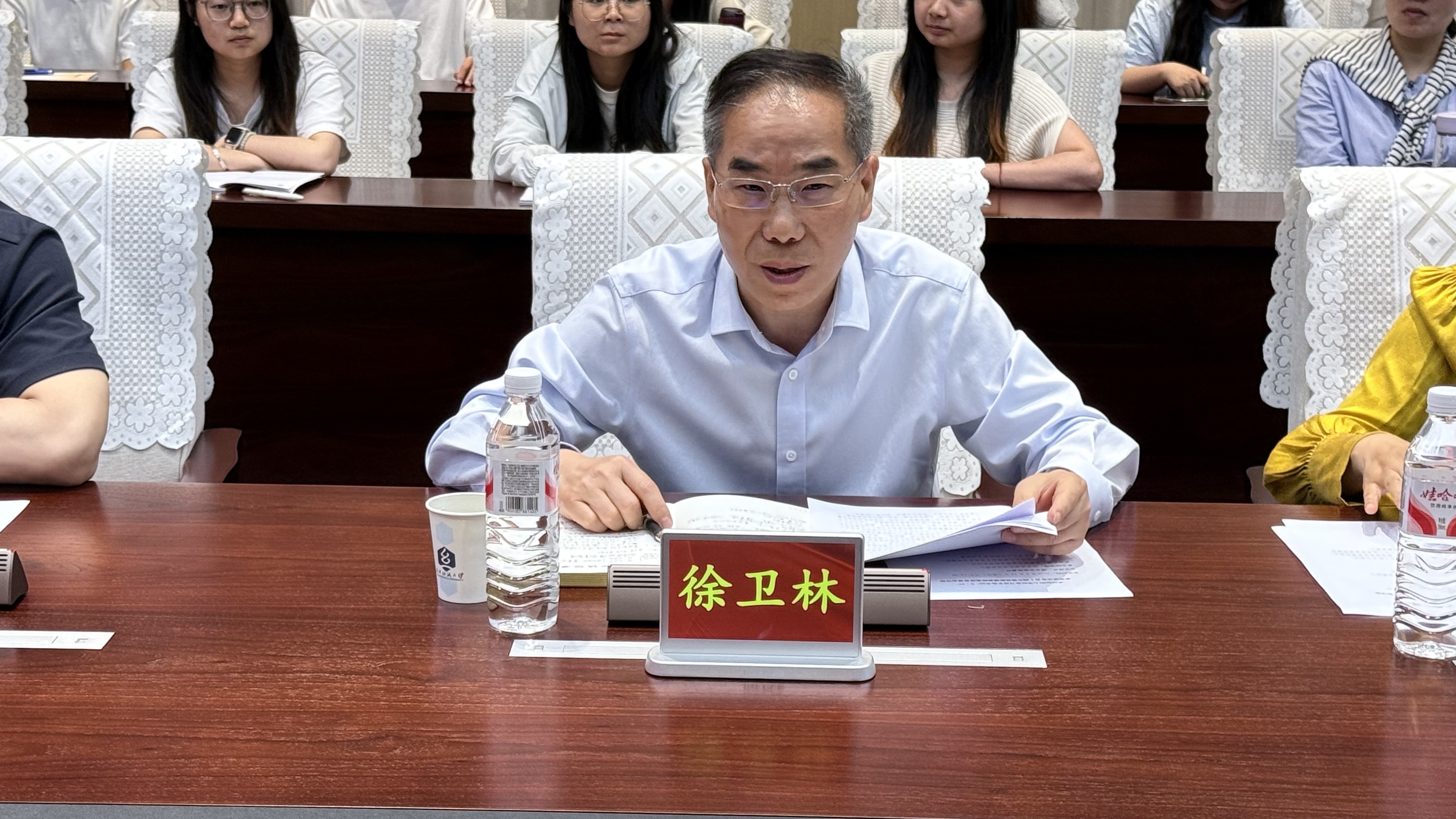 william威廉亚洲官方