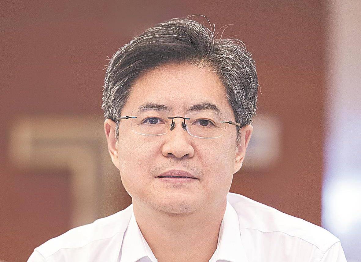 william威廉亚洲官方