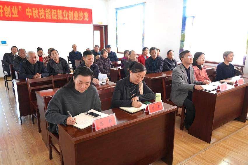 william威廉亚洲官方