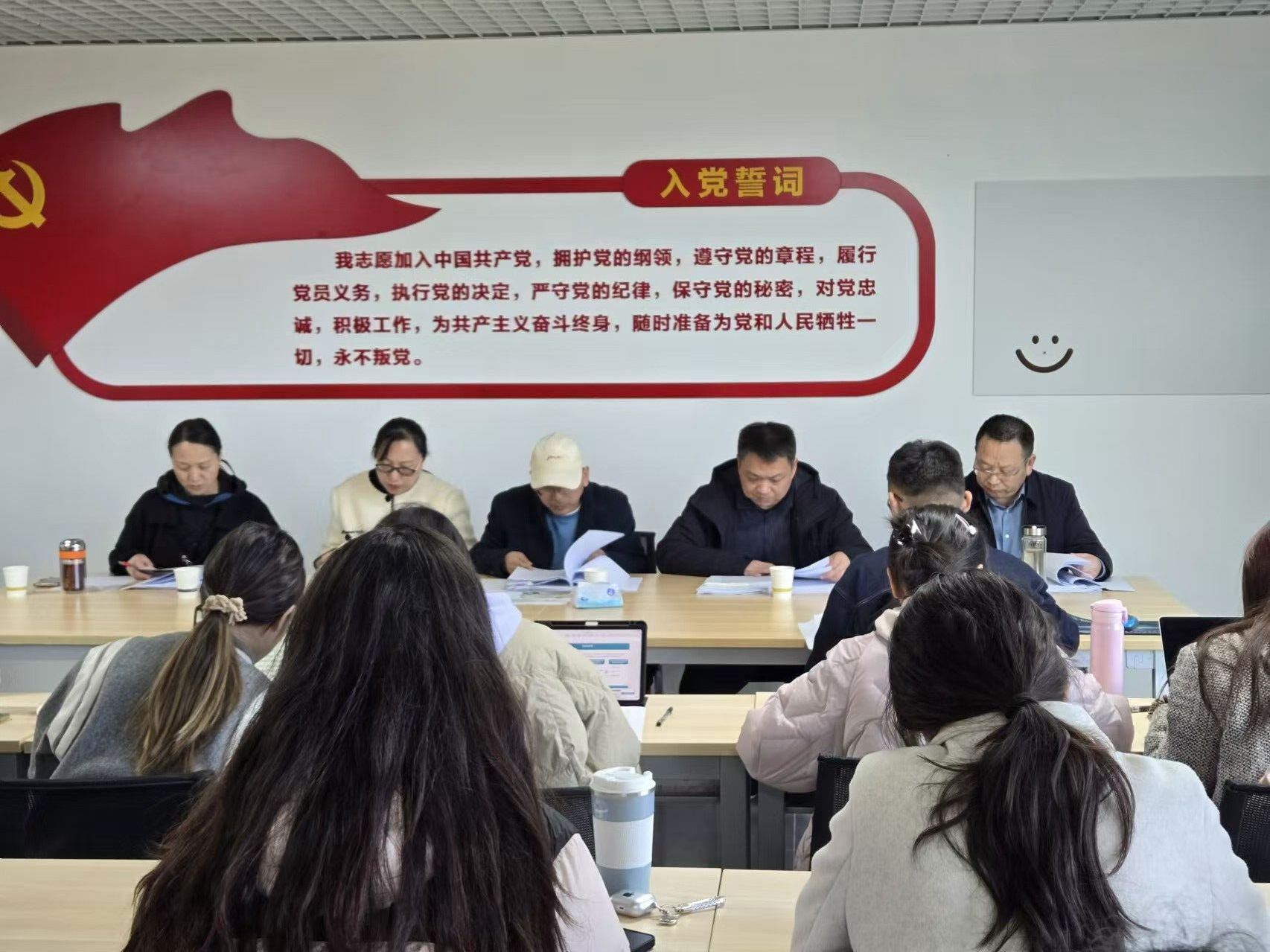 william威廉亚洲官方
