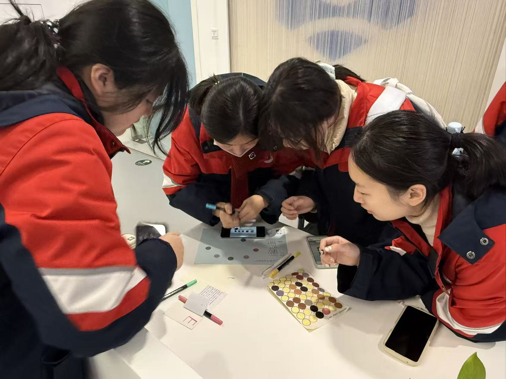 william威廉亚洲官方