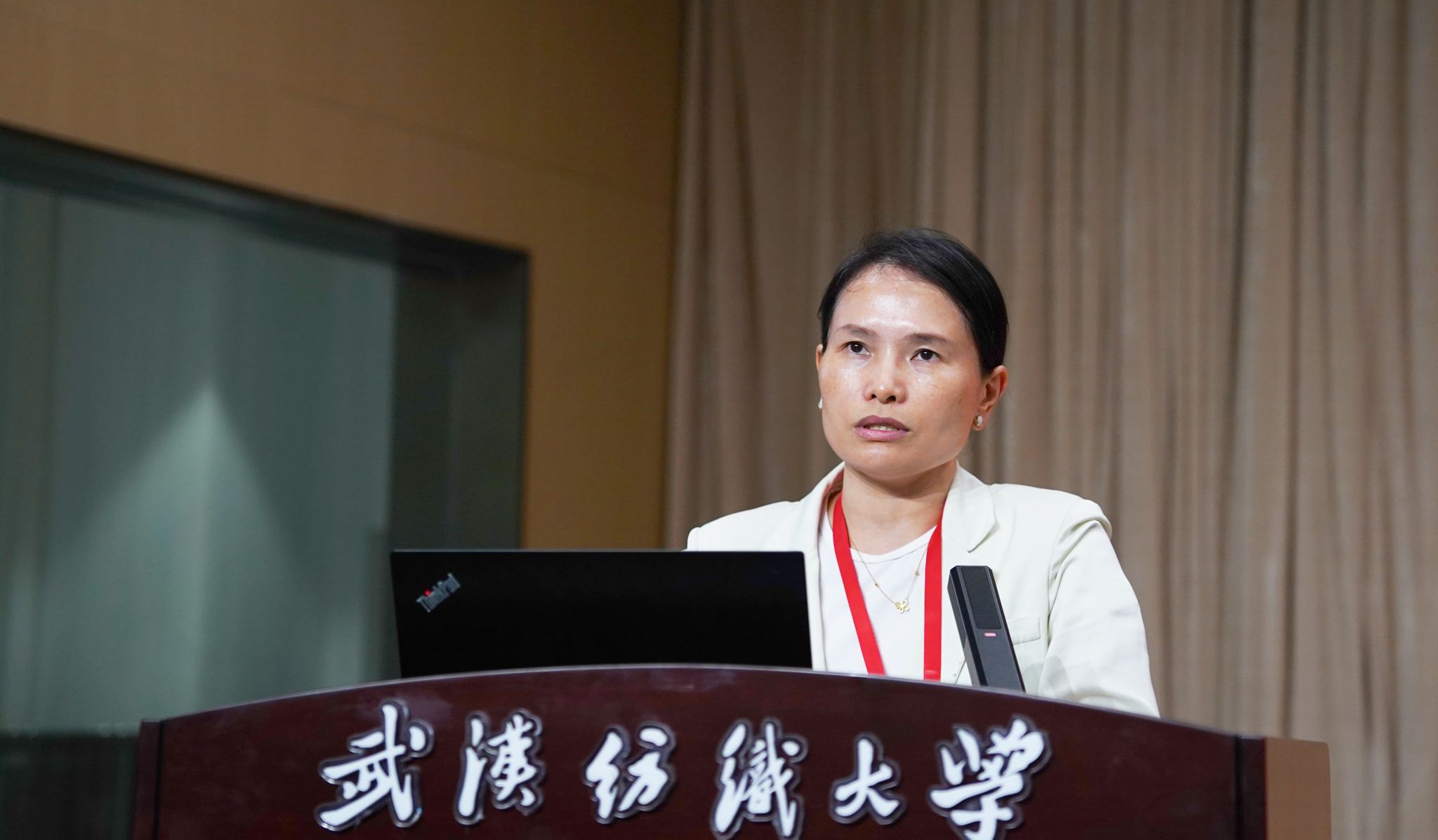 william威廉亚洲官方
