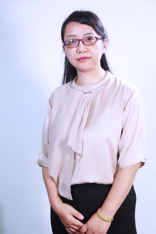 william威廉亚洲官方