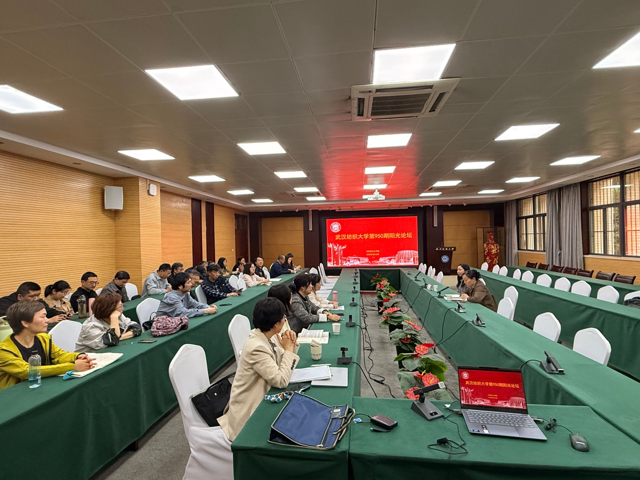 william威廉亚洲官方