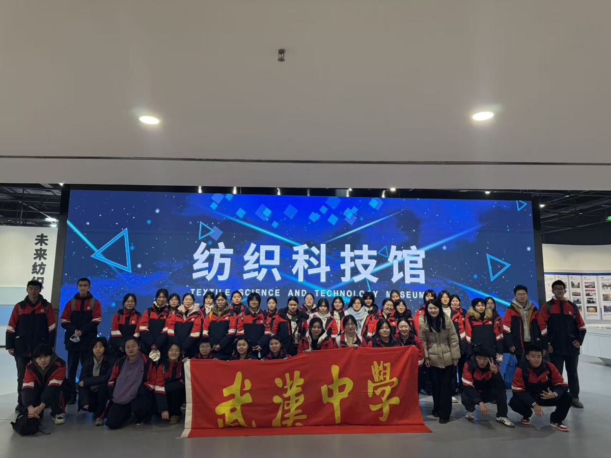 william威廉亚洲官方