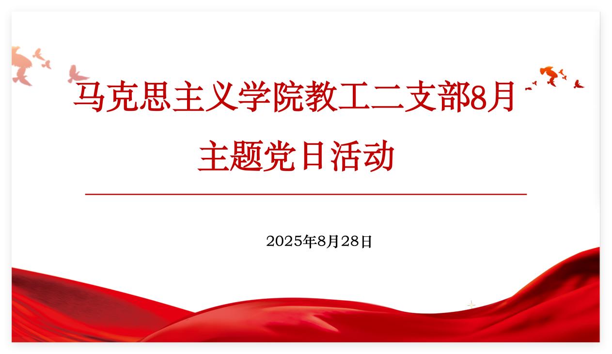 william威廉亚洲官方