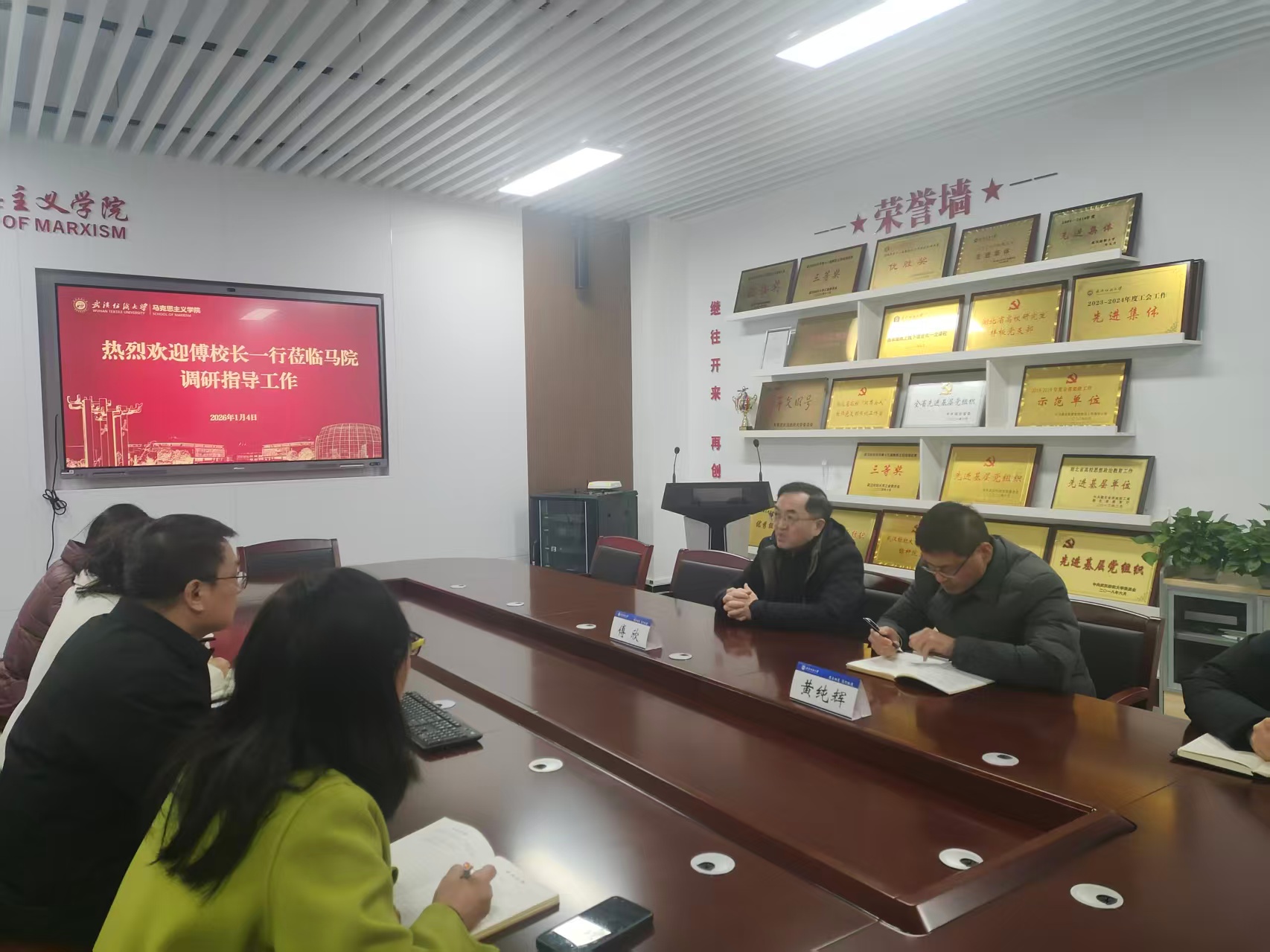 william威廉亚洲官方