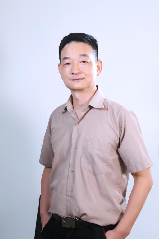 william威廉亚洲官方