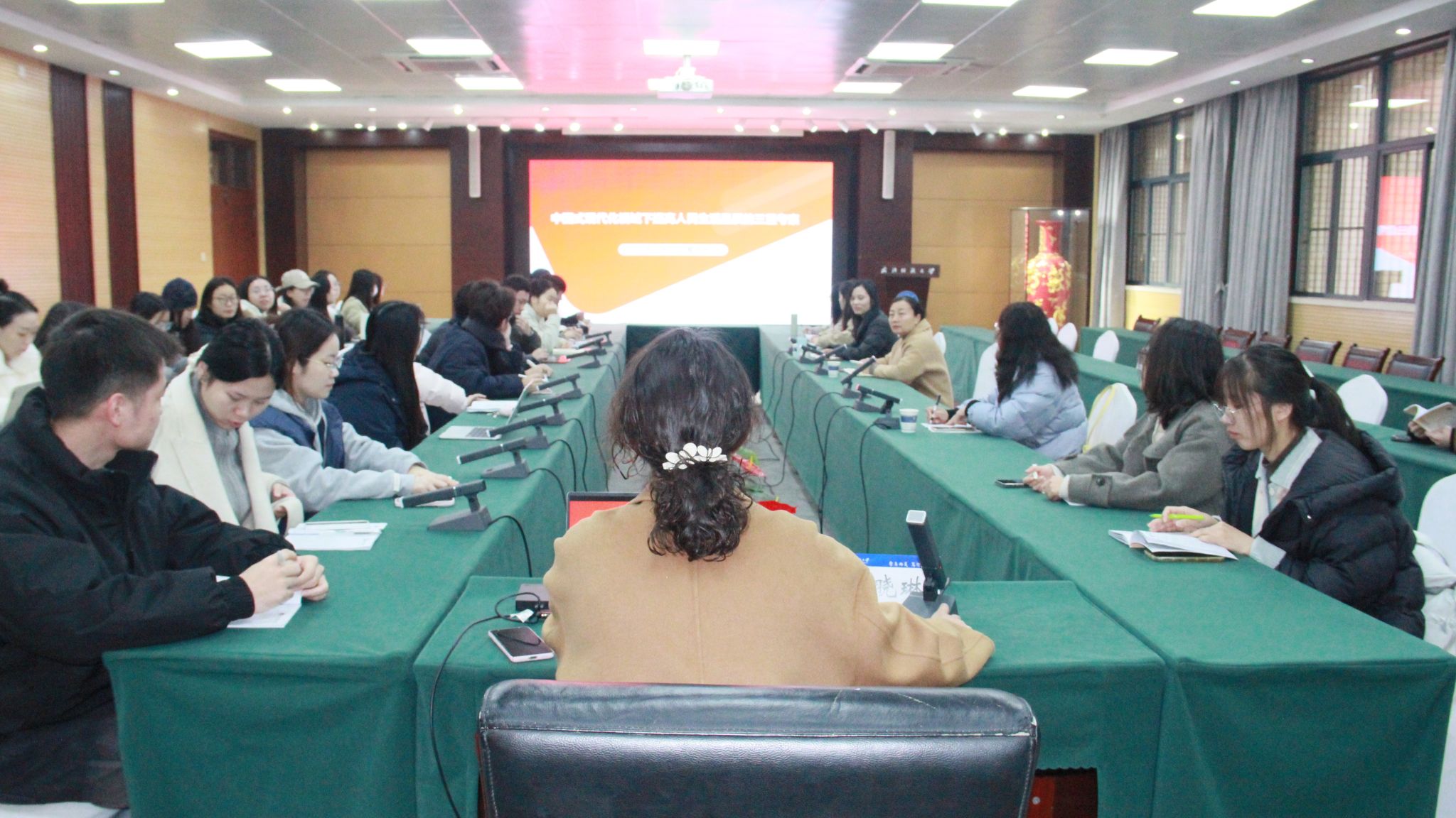 william威廉亚洲官方