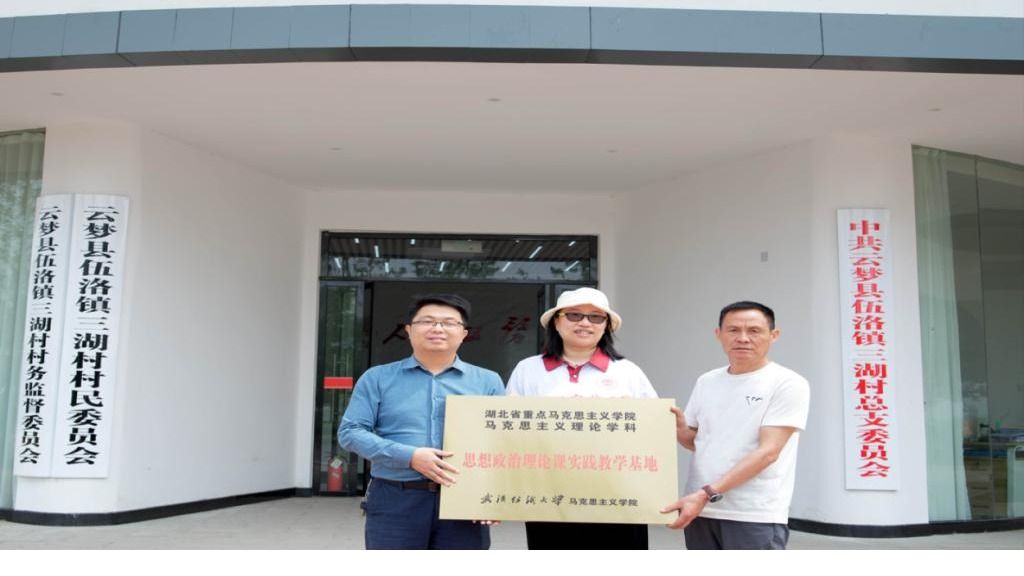 william威廉亚洲官方