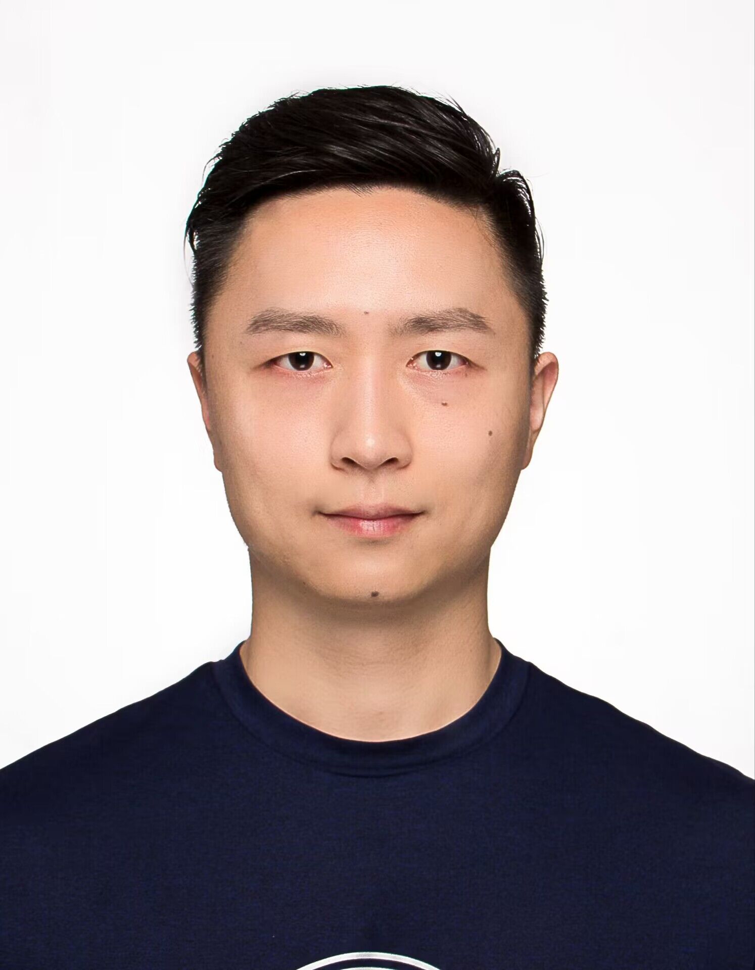william威廉亚洲官方