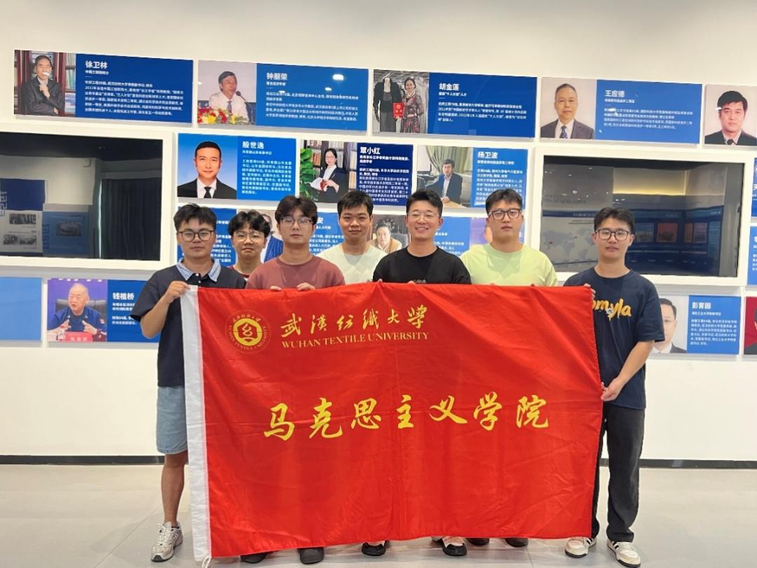 william威廉亚洲官方