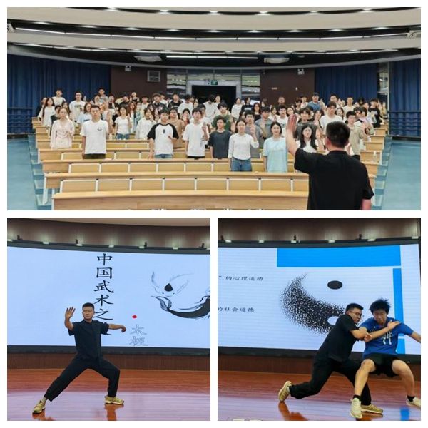 william威廉亚洲官方