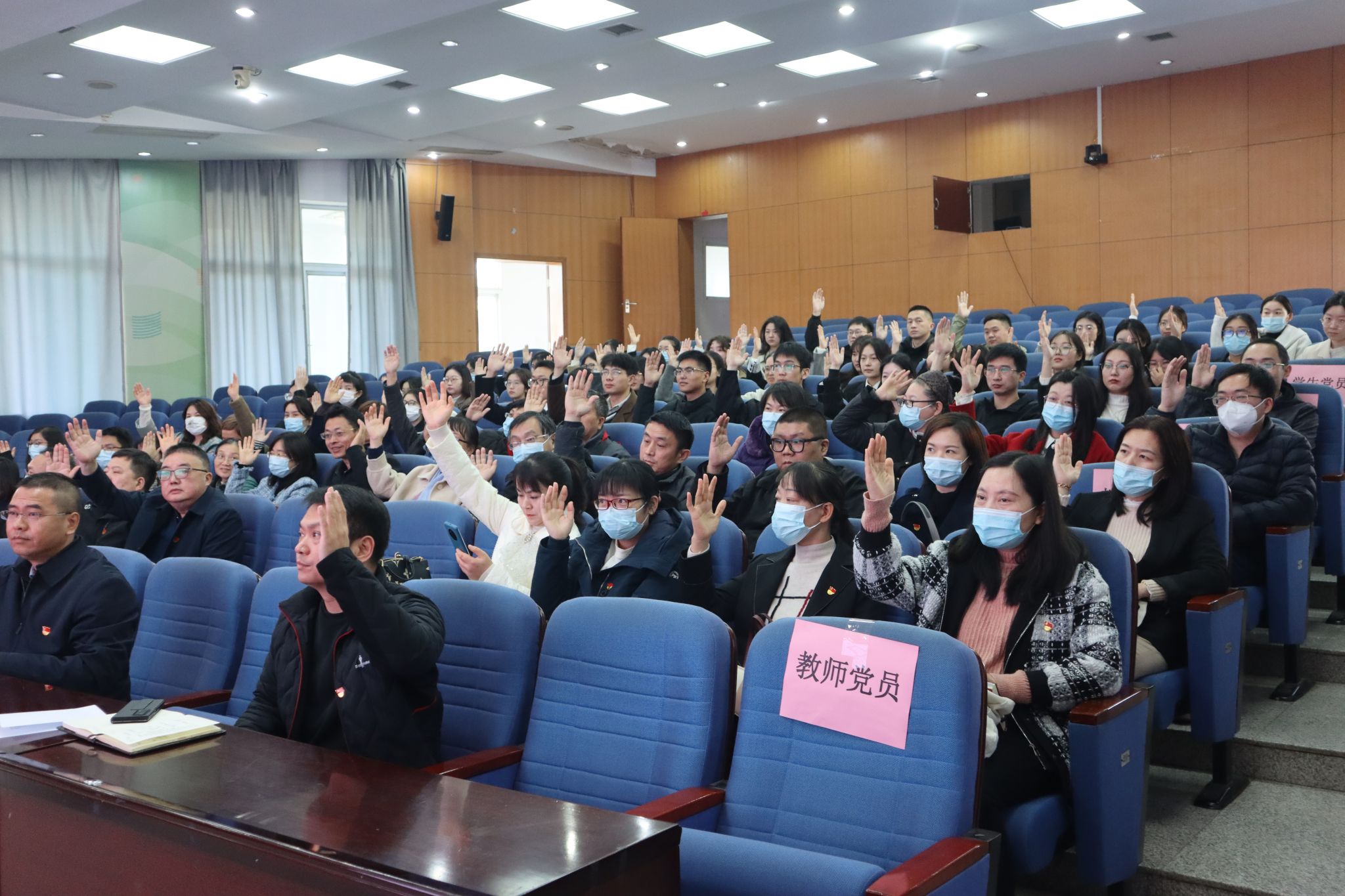 william威廉亚洲官方