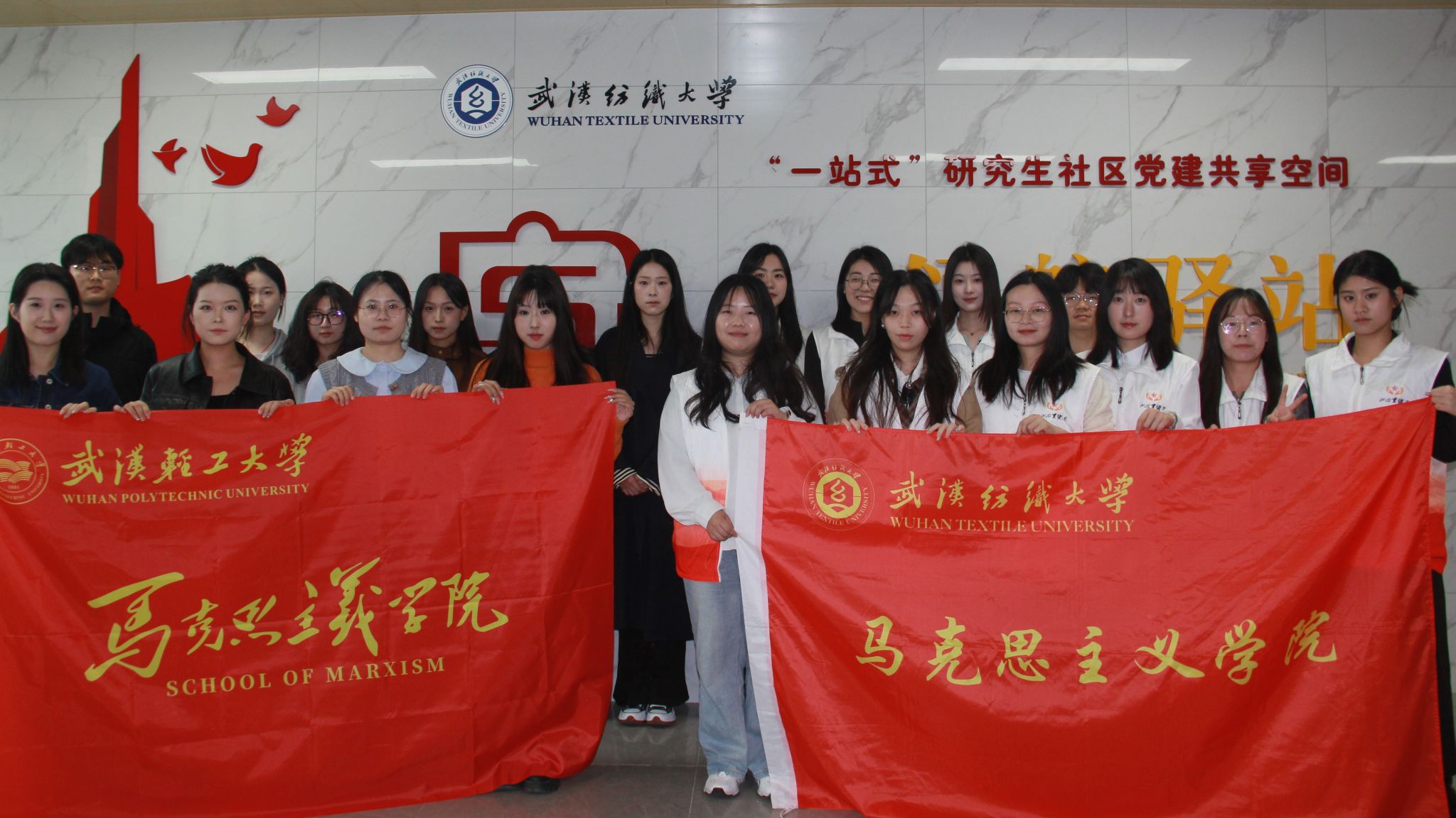 william威廉亚洲官方