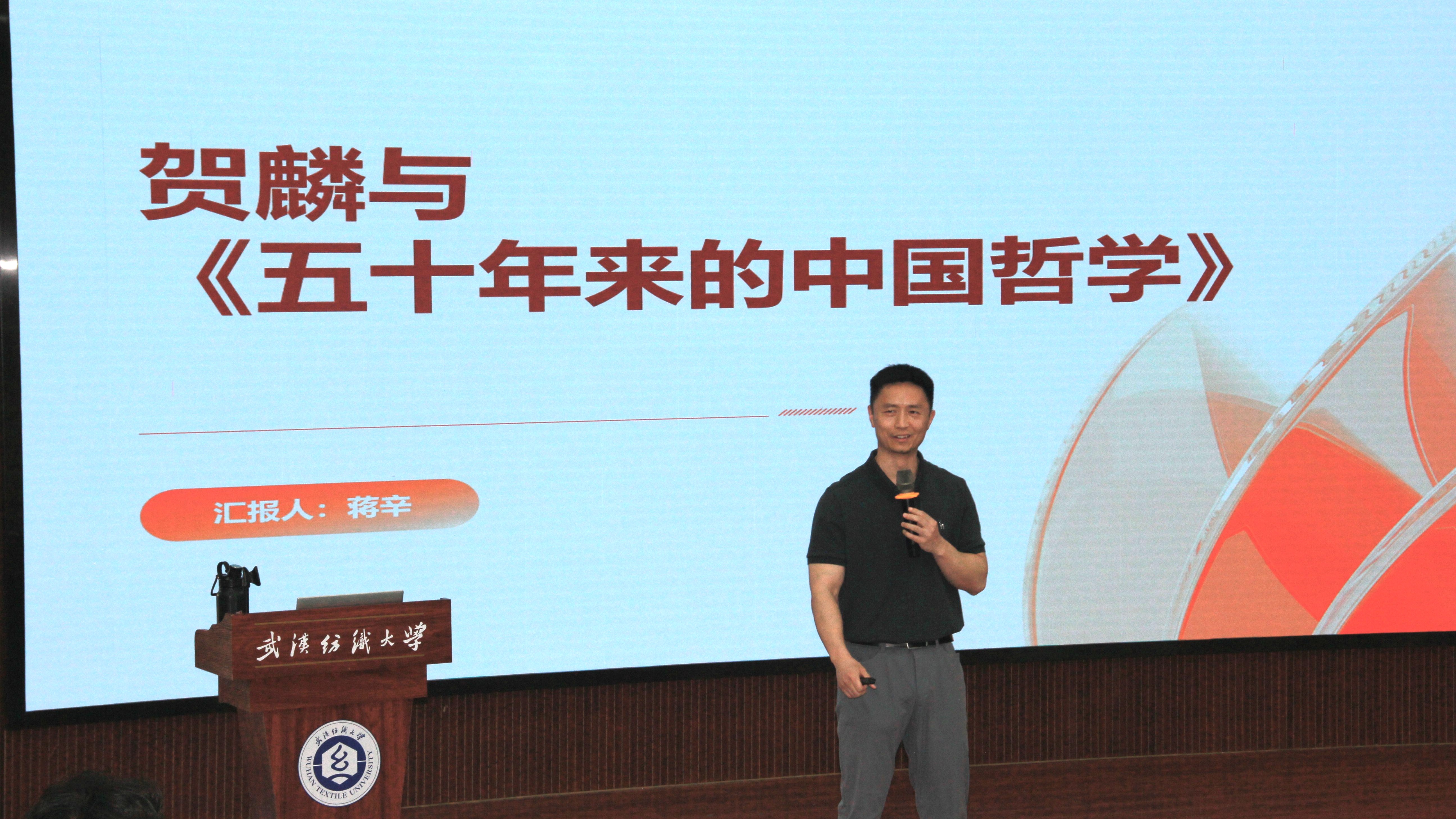william威廉亚洲官方