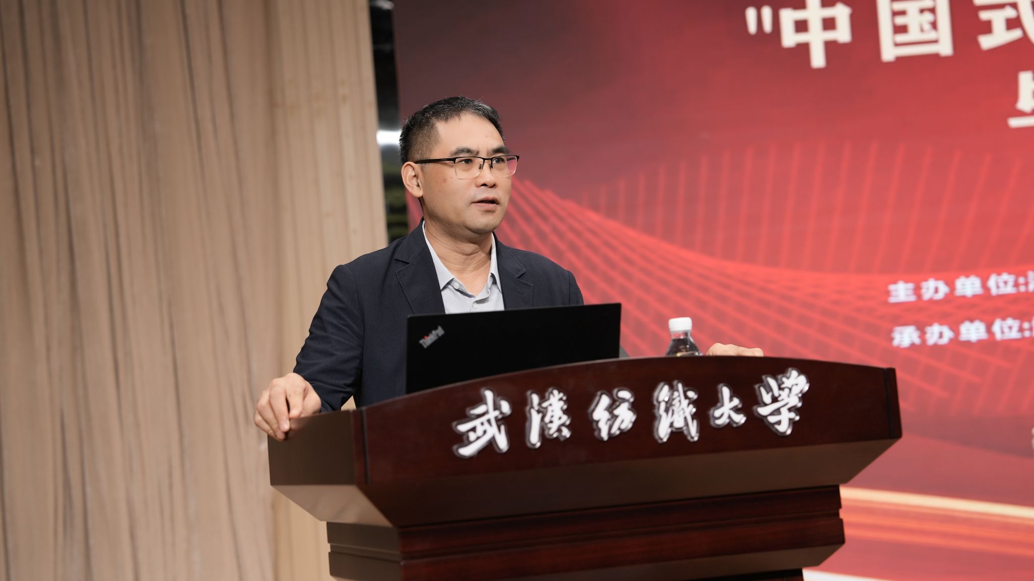 william威廉亚洲官方