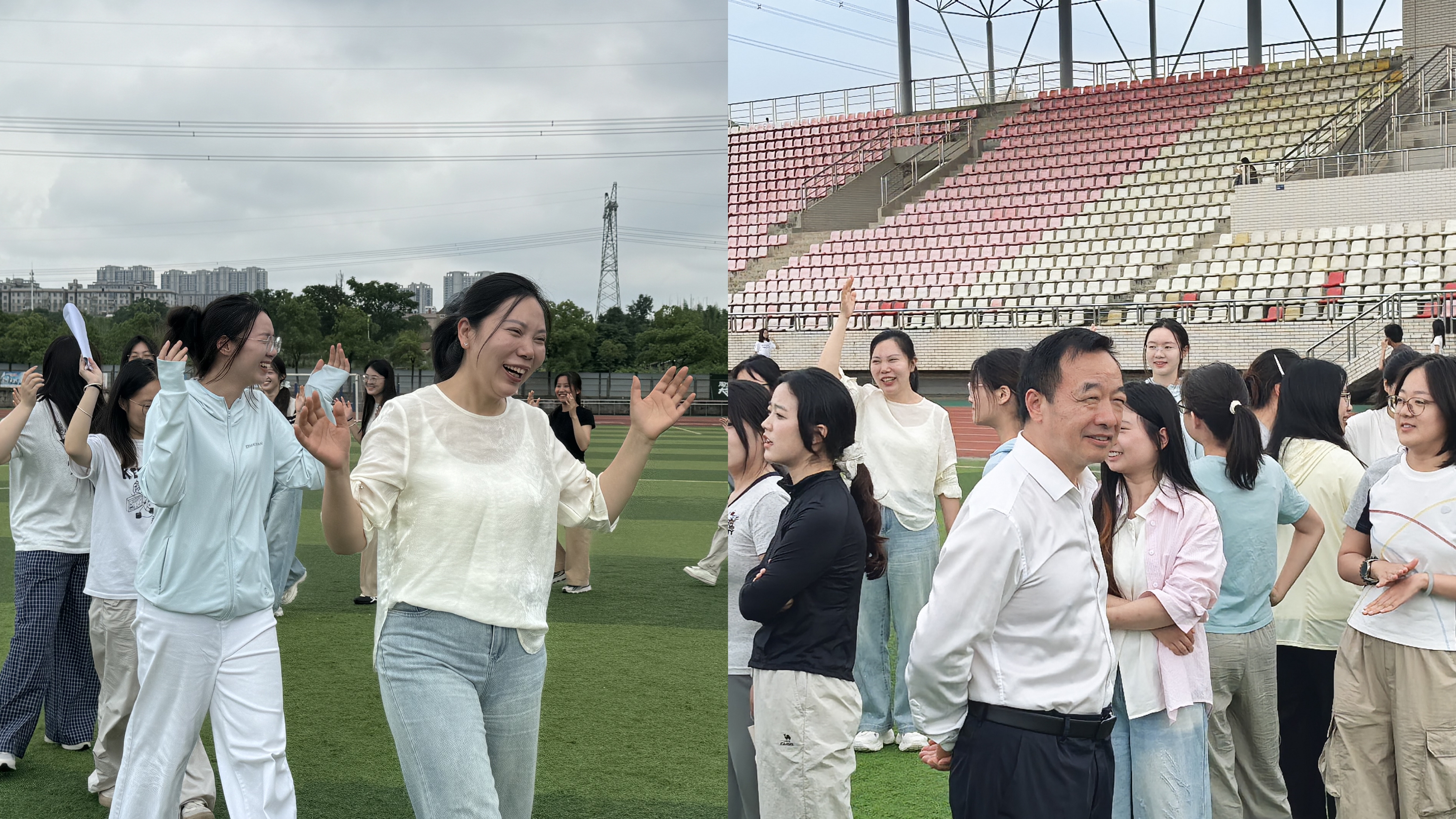 william威廉亚洲官方