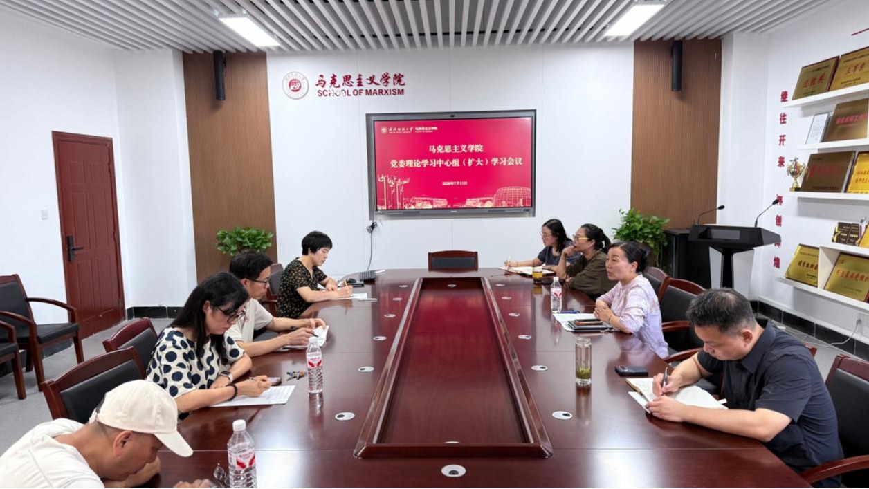 william威廉亚洲官方