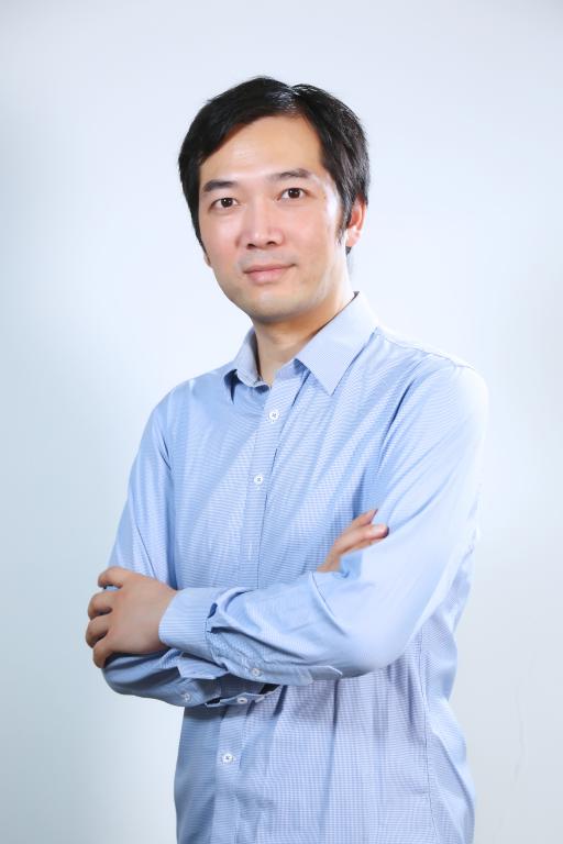 william威廉亚洲官方