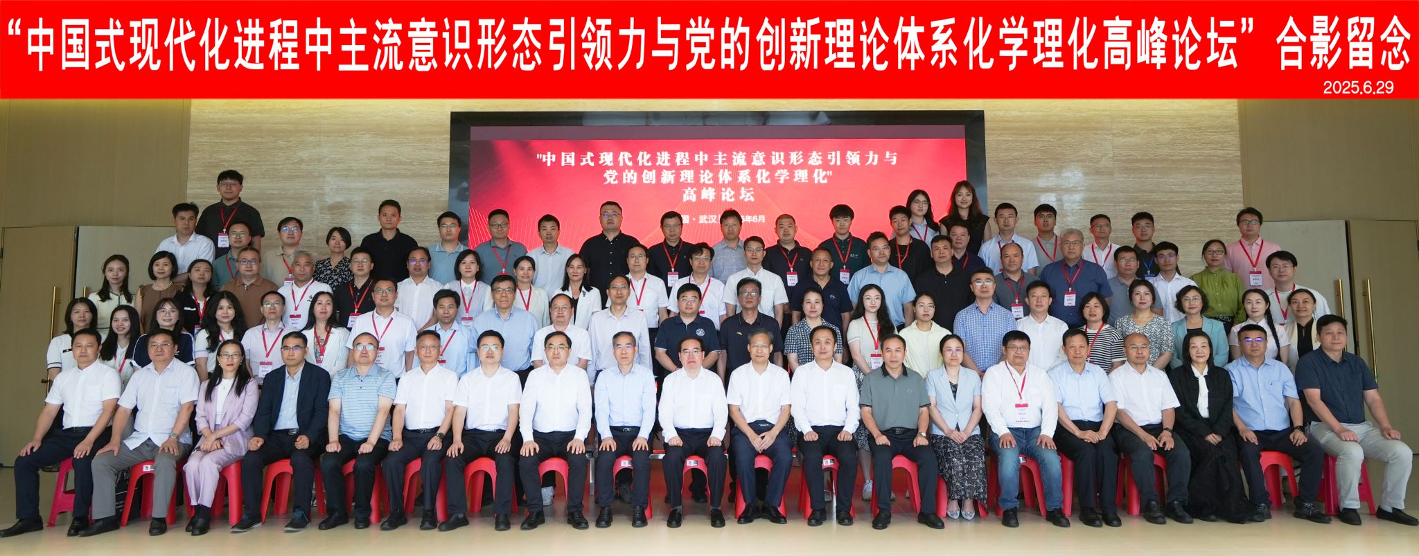 william威廉亚洲官方