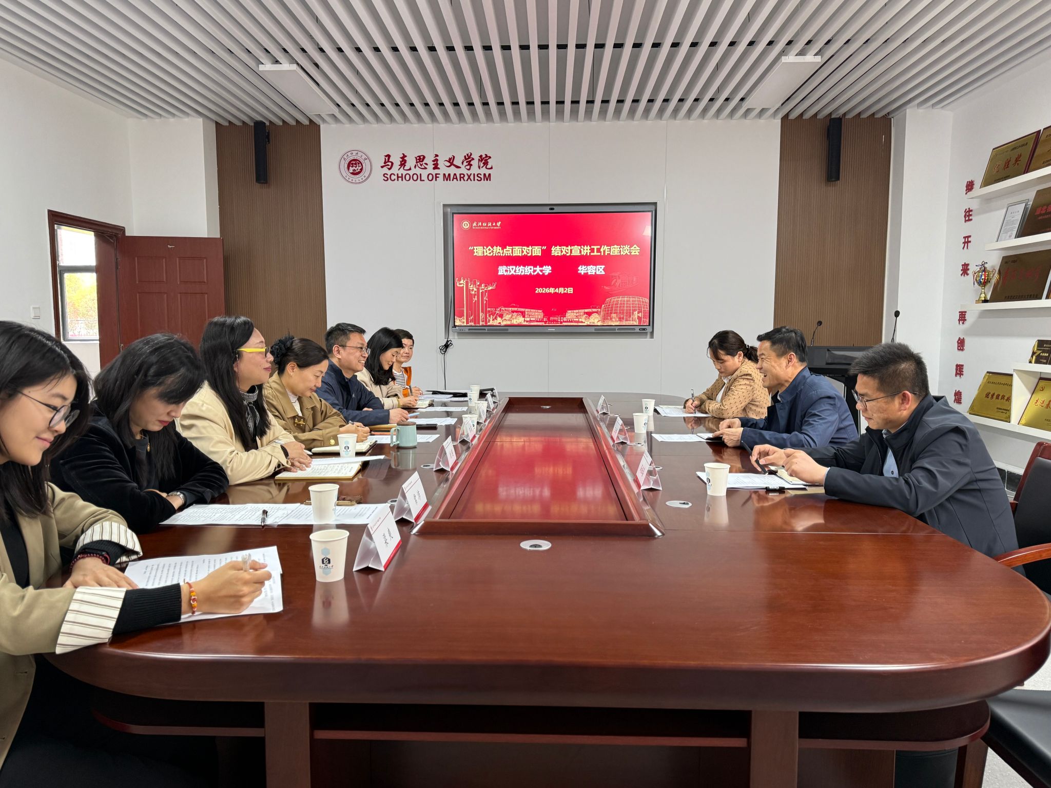 william威廉亚洲官方